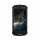 DOOGEE S60 Czarny - 1199393 - zdjęcie 2